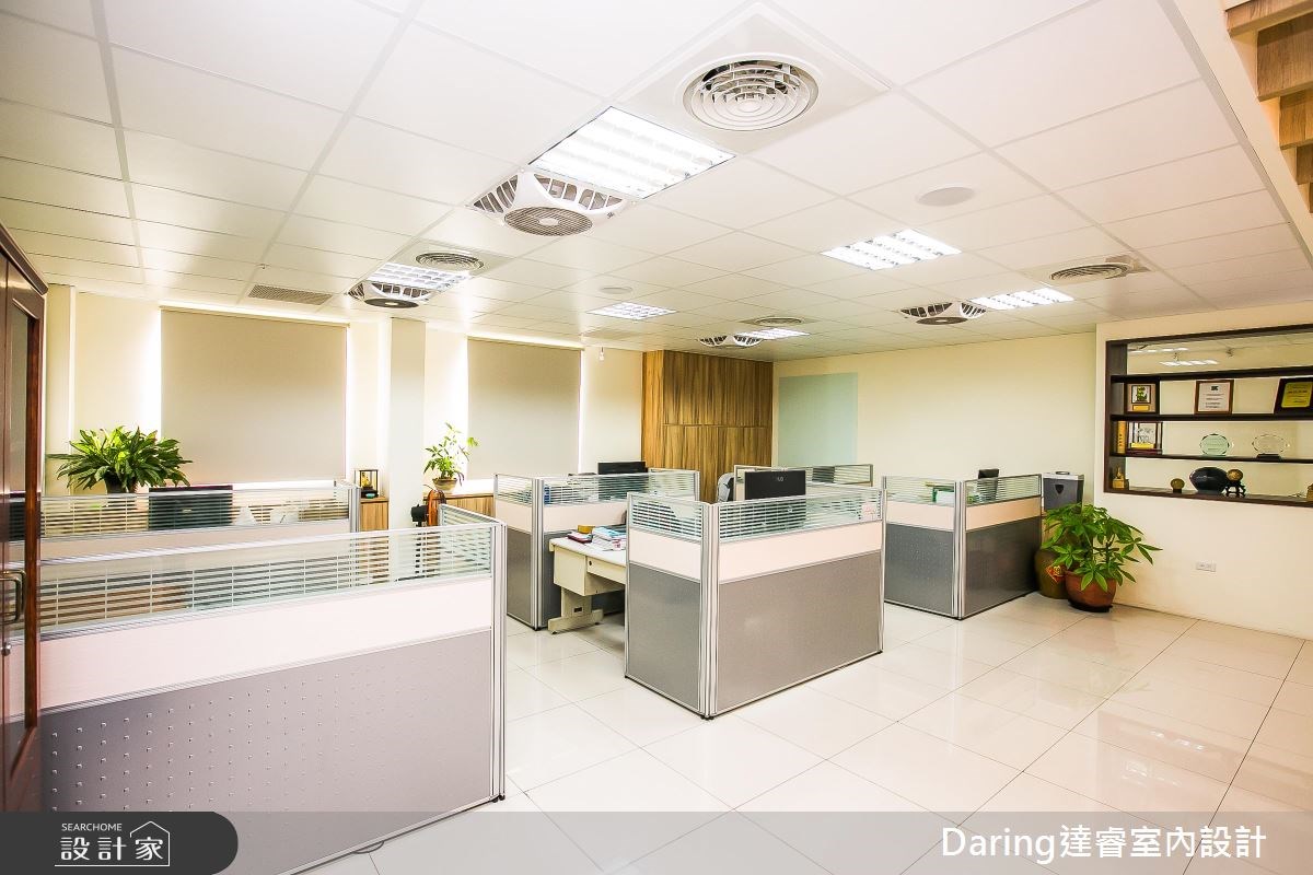 135坪＿人文禪風案例圖片＿達睿室內裝修國際事業有限公司＿達睿_03之9