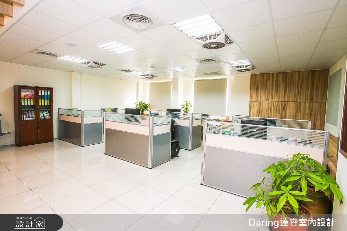 135坪＿人文禪風案例圖片＿達睿室內裝修國際事業有限公司＿達睿_03之11