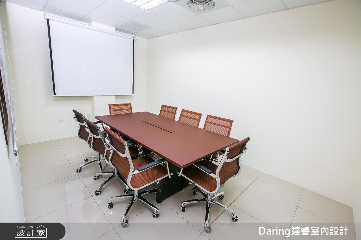 135坪＿人文禪風案例圖片＿達睿室內裝修國際事業有限公司＿達睿_03之14