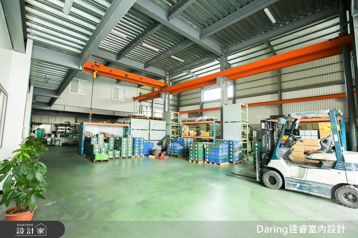 135坪＿人文禪風案例圖片＿達睿室內裝修國際事業有限公司＿達睿_03之18