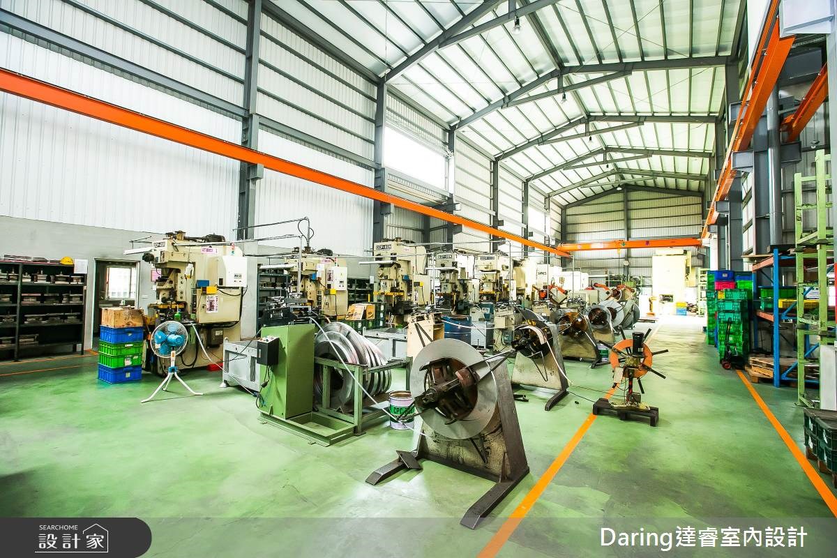 135坪＿人文禪風案例圖片＿達睿室內裝修國際事業有限公司＿達睿_03之19