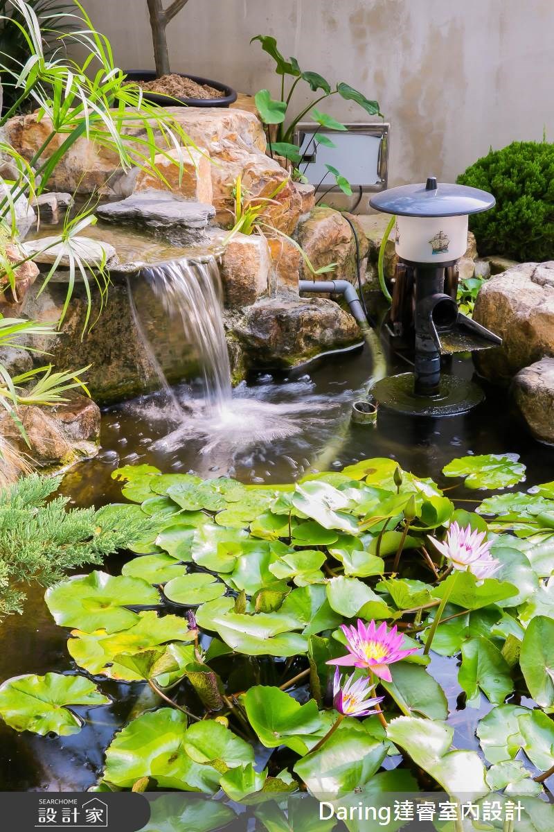 135坪＿人文禪風案例圖片＿達睿室內裝修國際事業有限公司＿達睿_03之20