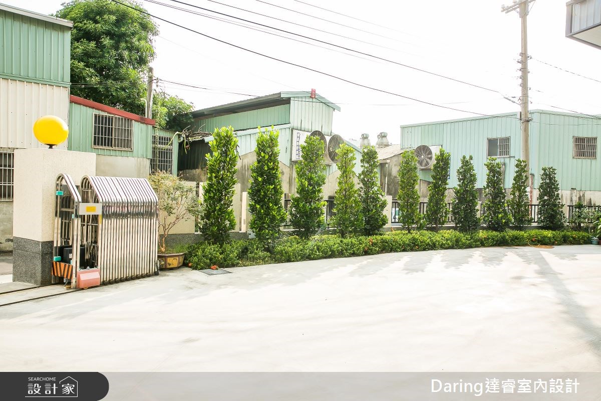 135坪＿人文禪風案例圖片＿達睿室內裝修國際事業有限公司＿達睿_03之23