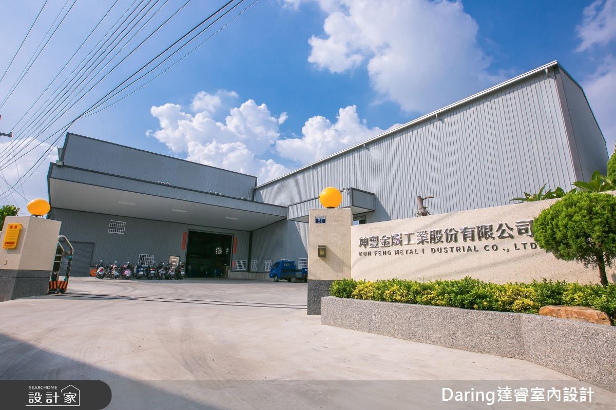 135坪＿人文禪風案例圖片＿達睿室內裝修國際事業有限公司＿達睿_03之24