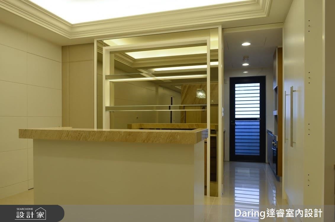 45坪預售屋＿新古典案例圖片＿達睿室內裝修國際事業有限公司＿達睿_04之8