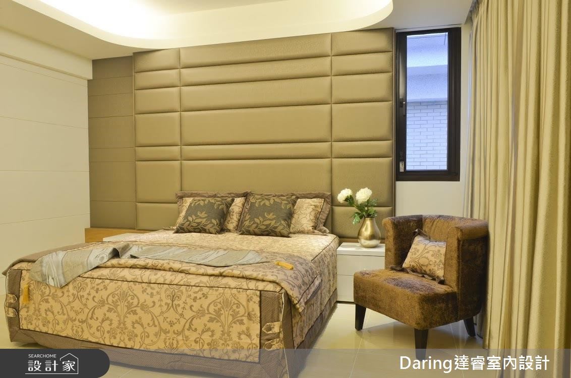 45坪預售屋＿新古典案例圖片＿達睿室內裝修國際事業有限公司＿達睿_04之13