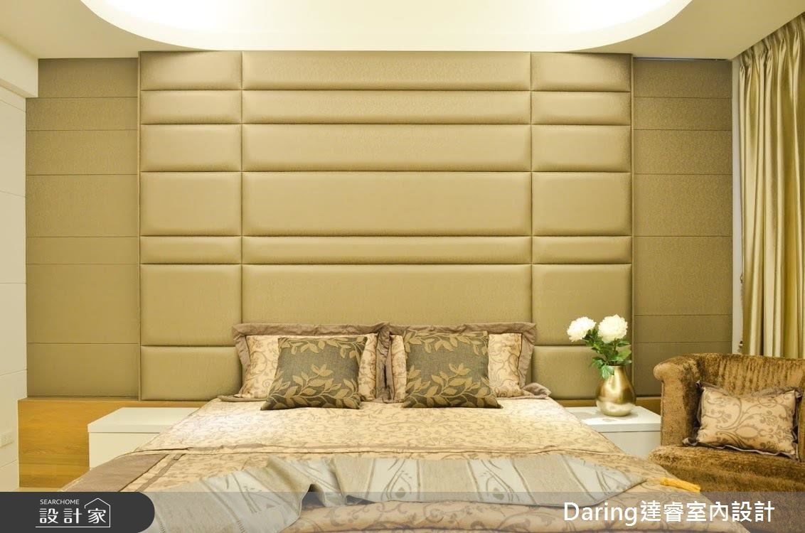 45坪預售屋＿新古典案例圖片＿達睿室內裝修國際事業有限公司＿達睿_04之14