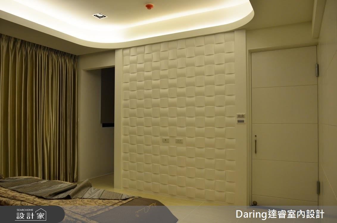 45坪預售屋＿新古典案例圖片＿達睿室內裝修國際事業有限公司＿達睿_04之16