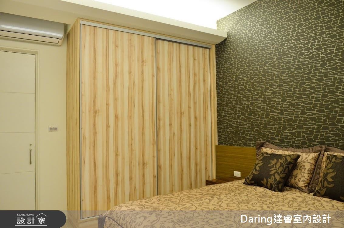 45坪預售屋＿新古典案例圖片＿達睿室內裝修國際事業有限公司＿達睿_04之18