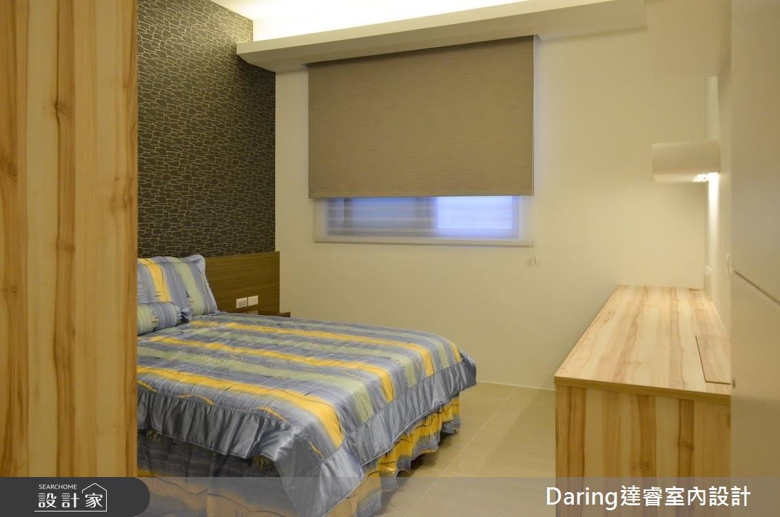 45坪預售屋＿新古典案例圖片＿達睿室內裝修國際事業有限公司＿達睿_04之19