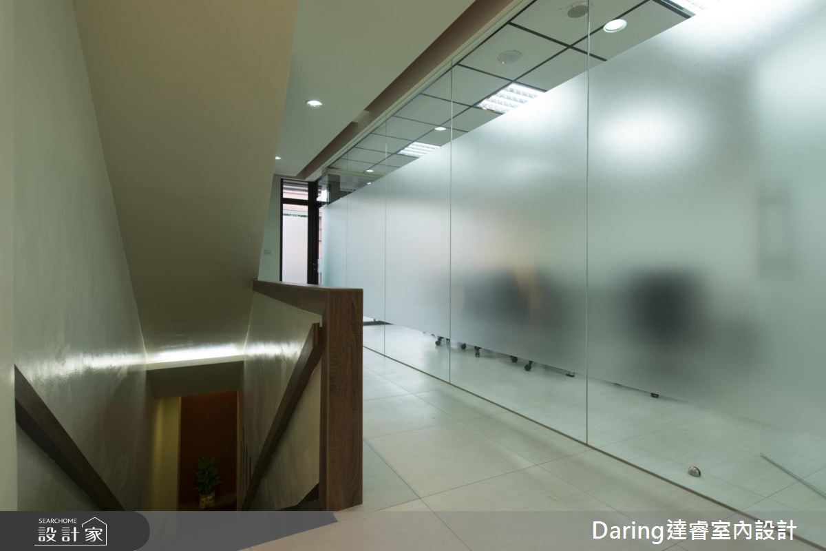 300坪老屋(16~30年)＿混搭風案例圖片＿達睿室內裝修國際事業有限公司＿達睿_05之15