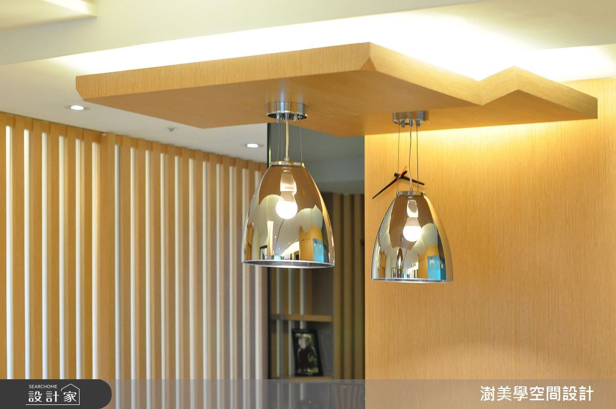 28坪預售屋＿現代風案例圖片＿澍美學室內裝修設計有限公司＿澍美學_03之7