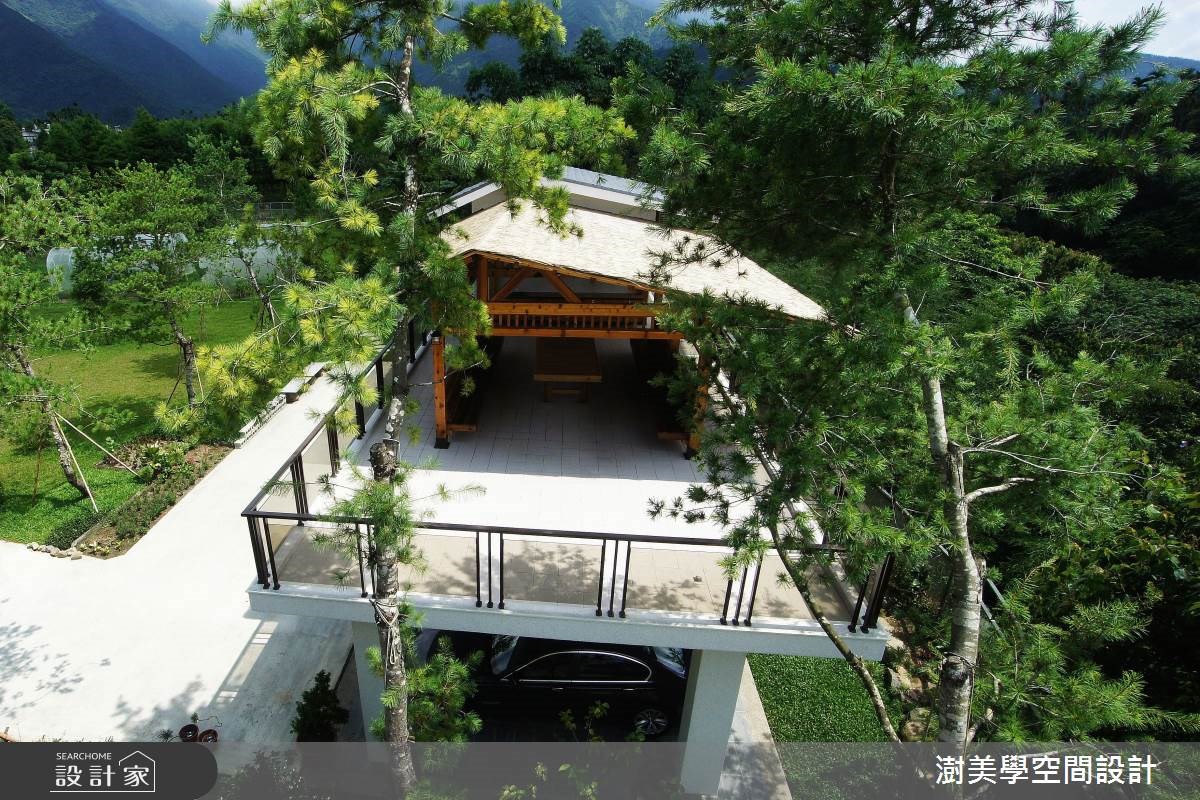 新成屋(5年以下)＿現代風案例圖片＿澍美學室內裝修設計有限公司＿澍美學_05之11