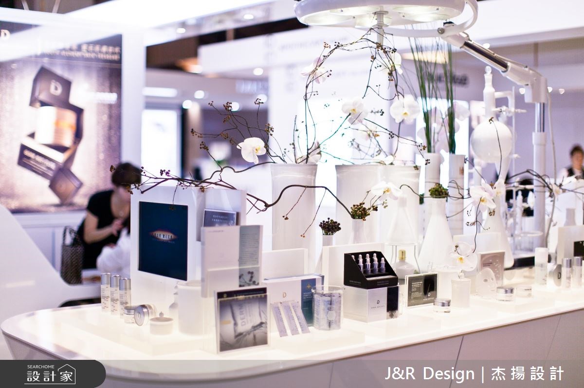 4坪＿混搭風商業空間案例圖片＿杰揚設計有限公司＿杰揚_05之4