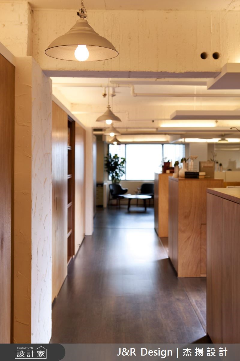 60坪＿混搭風商業空間案例圖片＿杰揚設計有限公司＿杰揚_06之3
