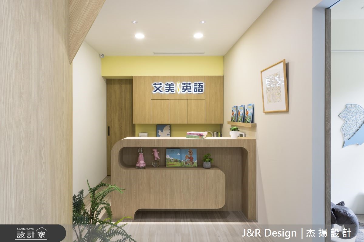 40坪老屋(16~30年)＿現代風案例圖片＿杰揚設計有限公司＿杰揚_11之8