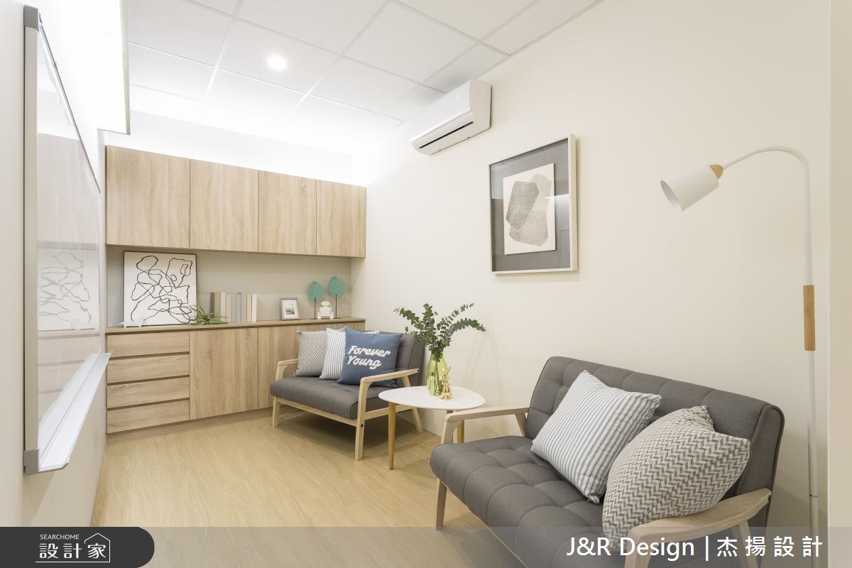 40坪老屋(16~30年)＿現代風案例圖片＿杰揚設計有限公司＿杰揚_11之15