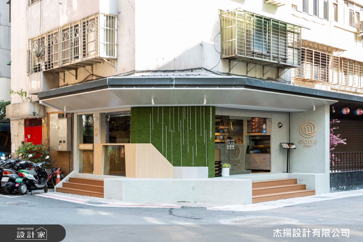 20坪老屋(16~30年)＿工業風商業空間案例圖片＿杰揚設計有限公司＿杰揚_12之1