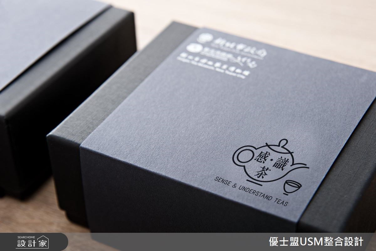 50坪＿工業風商業空間案例圖片＿優士盟整合設計有限公司＿優士盟_08.台北公共空間50坪工業風之7