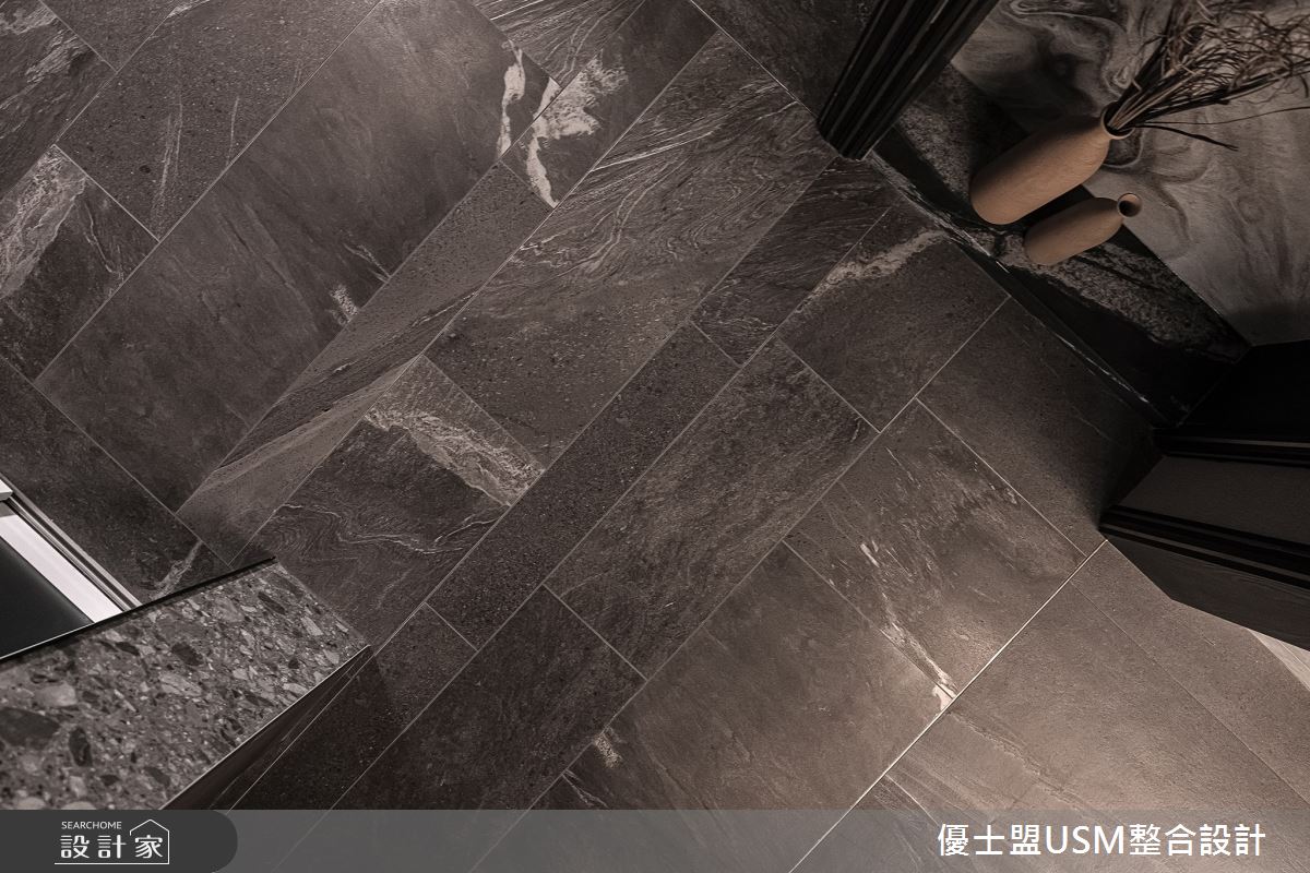119坪新成屋(5年以下)＿人文禪風案例圖片＿優士盟整合設計有限公司＿優士盟_30.台北119坪人文禪風之48