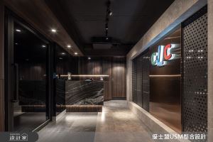 優士盟整合設計有限公司 案例圖2