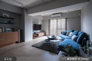 荃巨設計 change by design 案例圖4