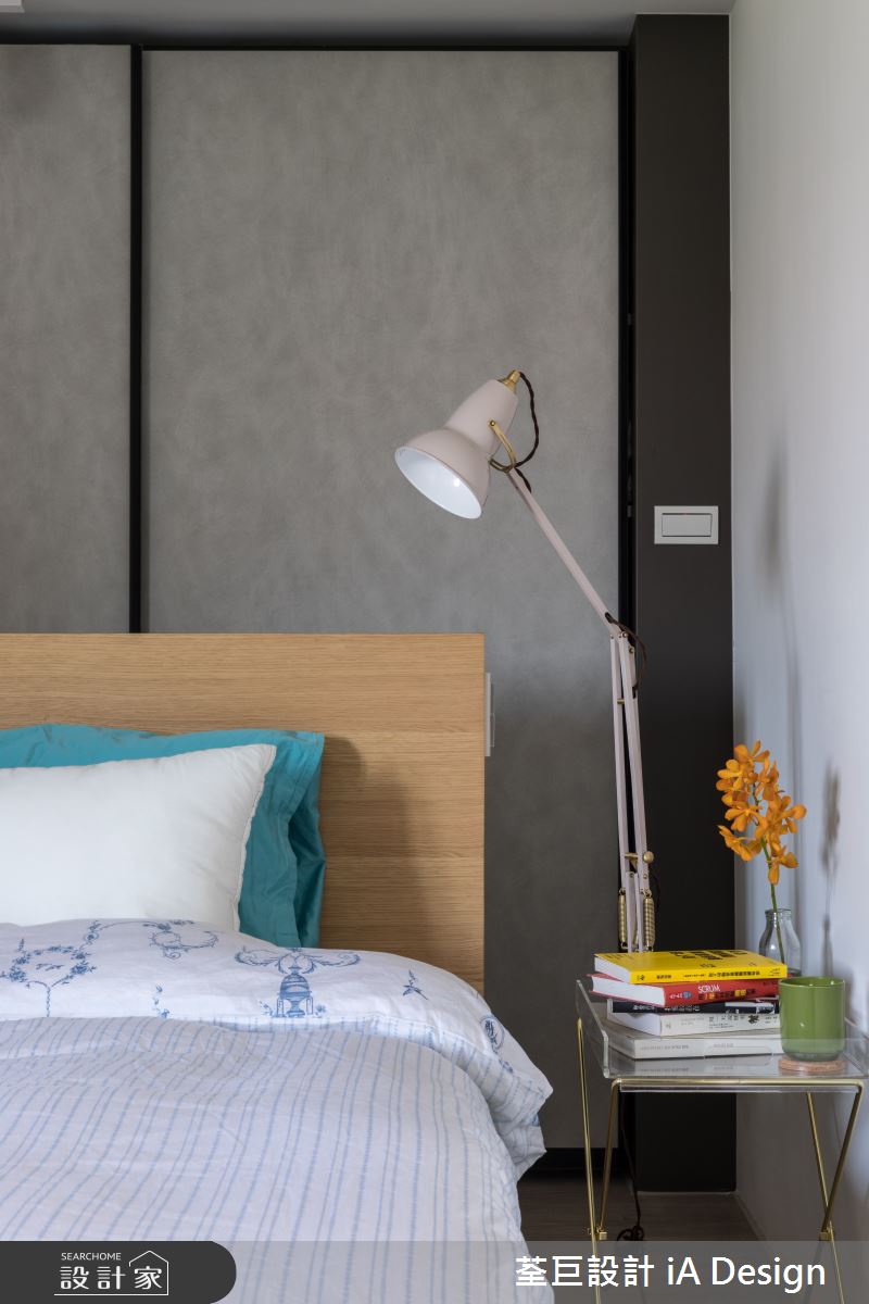 47坪老屋(16~30年)＿工業風案例圖片＿荃巨設計 change by design＿荃巨_13之17