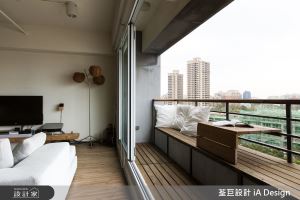 荃巨設計 change by design 案例圖3