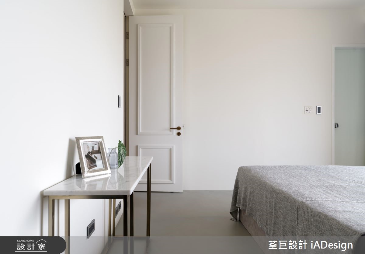 60坪新成屋(5年以下)＿美式風案例圖片＿荃巨設計 change by design＿荃巨_18之1048