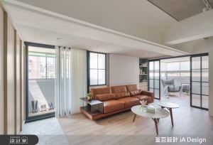 荃巨設計 change by design 案例圖2