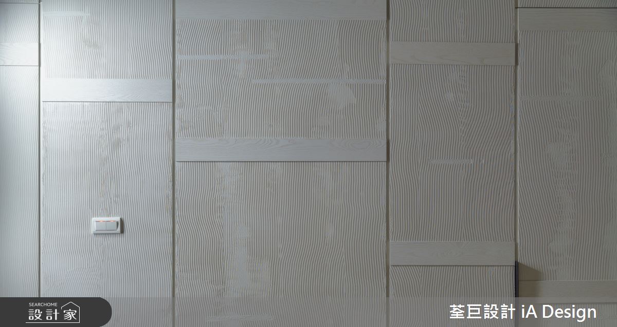 35坪新成屋(5年以下)＿新古典案例圖片＿荃巨設計 change by design＿荃巨_21之14