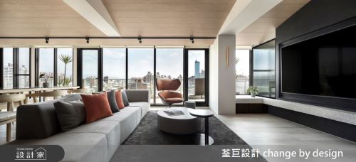 荃巨_25_日式無印風