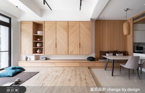 荃巨_26_日式無印風