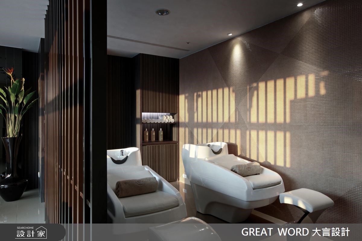 115坪新成屋(5年以下)＿療癒風案例圖片＿大言室內裝修有限公司＿大言_01之9