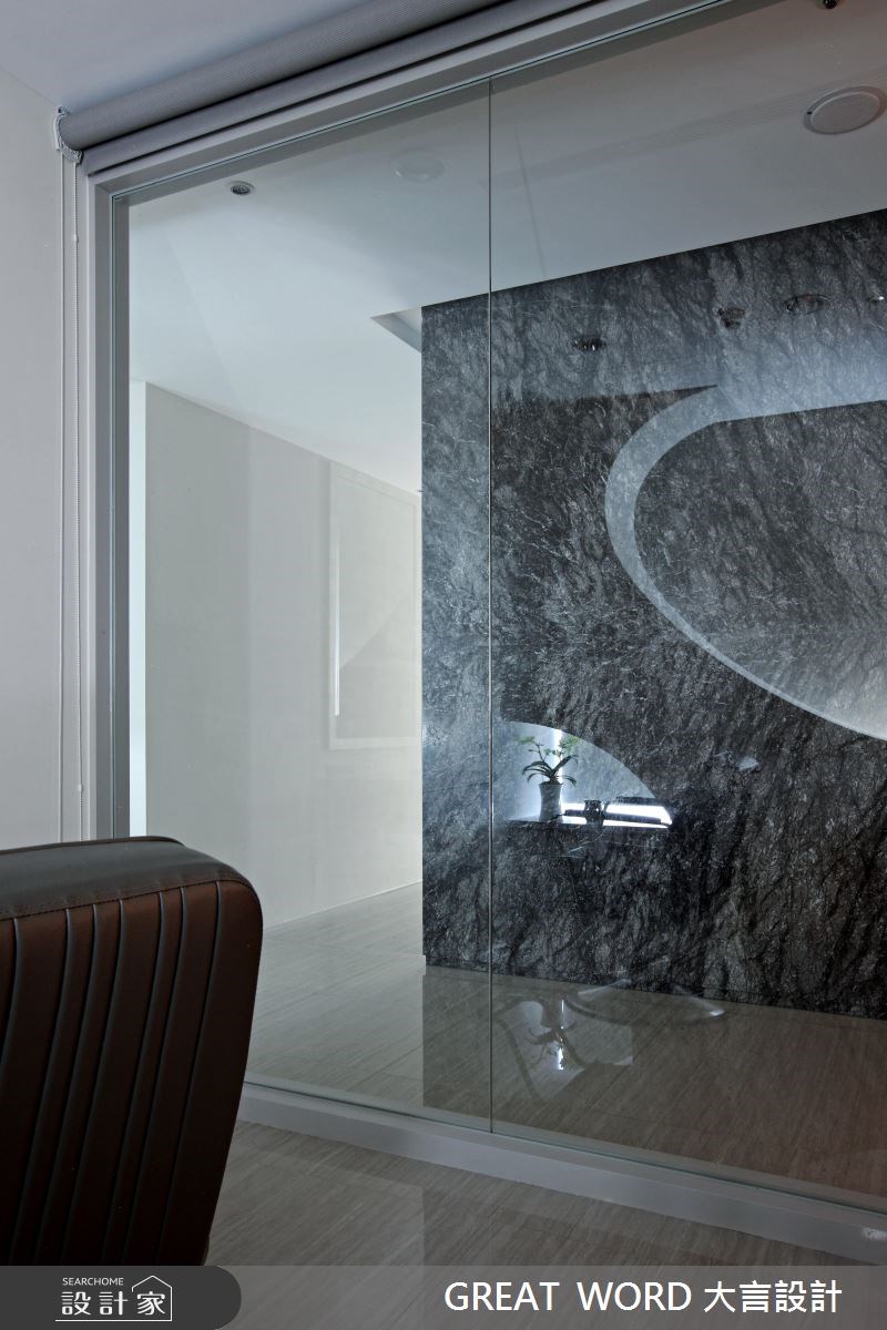 115坪新成屋(5年以下)＿療癒風案例圖片＿大言室內裝修有限公司＿大言_01之20