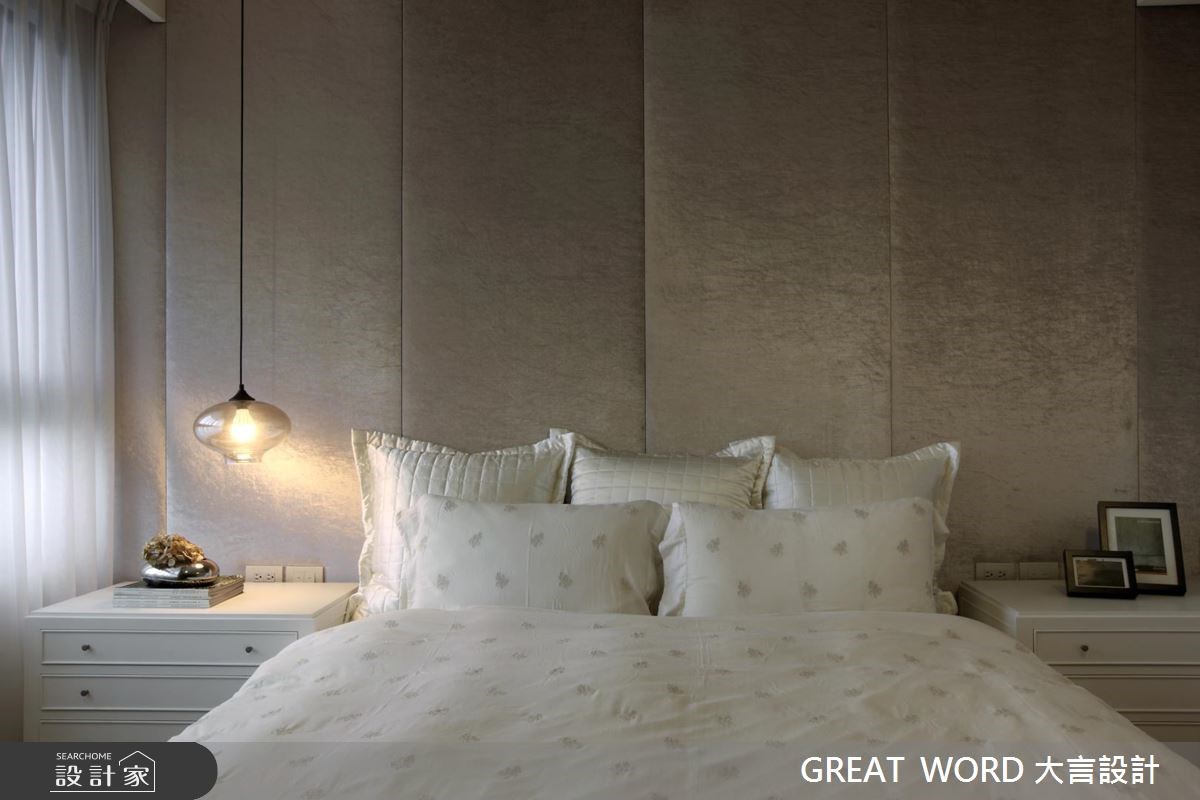 90坪預售屋＿簡約風案例圖片＿大言室內裝修有限公司＿大言_03之12