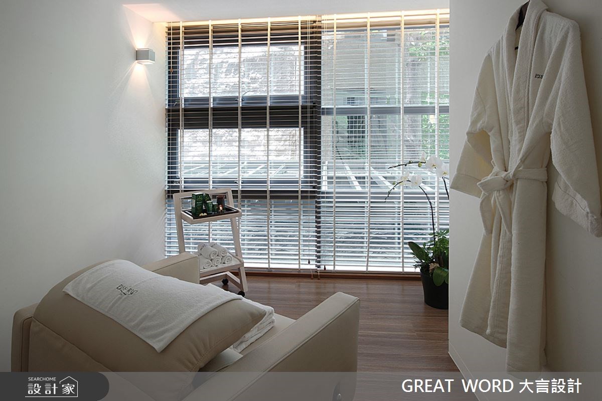 200坪新成屋(5年以下)＿現代風案例圖片＿大言室內裝修有限公司＿大言_05之12