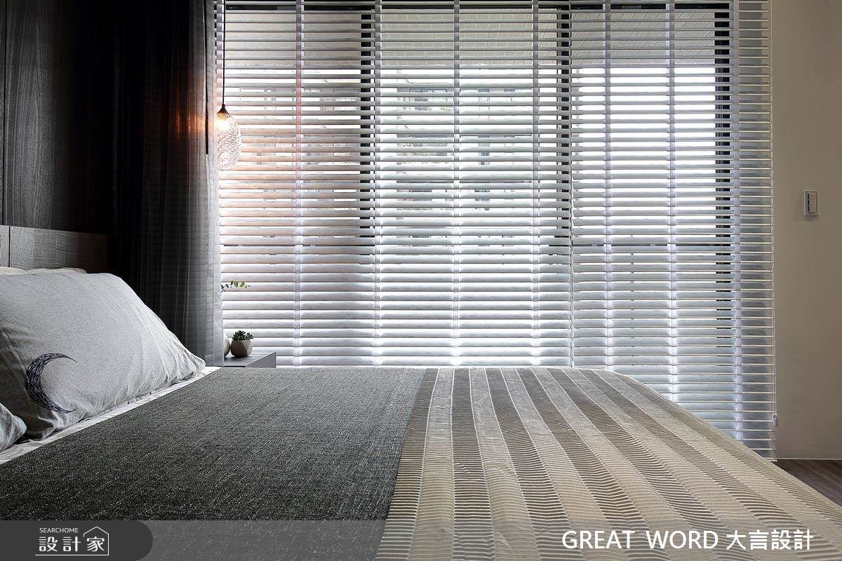 56坪新成屋(5年以下)＿現代風案例圖片＿大言室內裝修有限公司＿大言_07之8