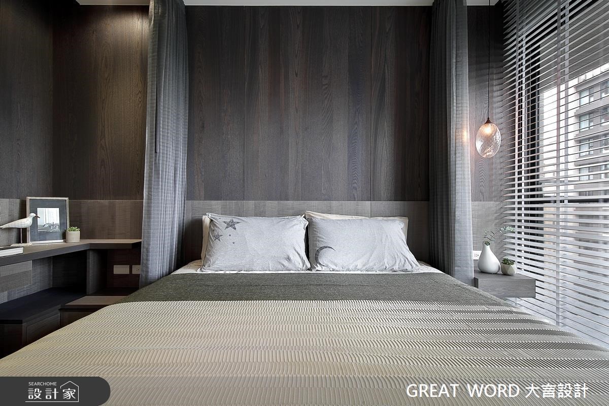 56坪新成屋(5年以下)＿現代風案例圖片＿大言室內裝修有限公司＿大言_07之9