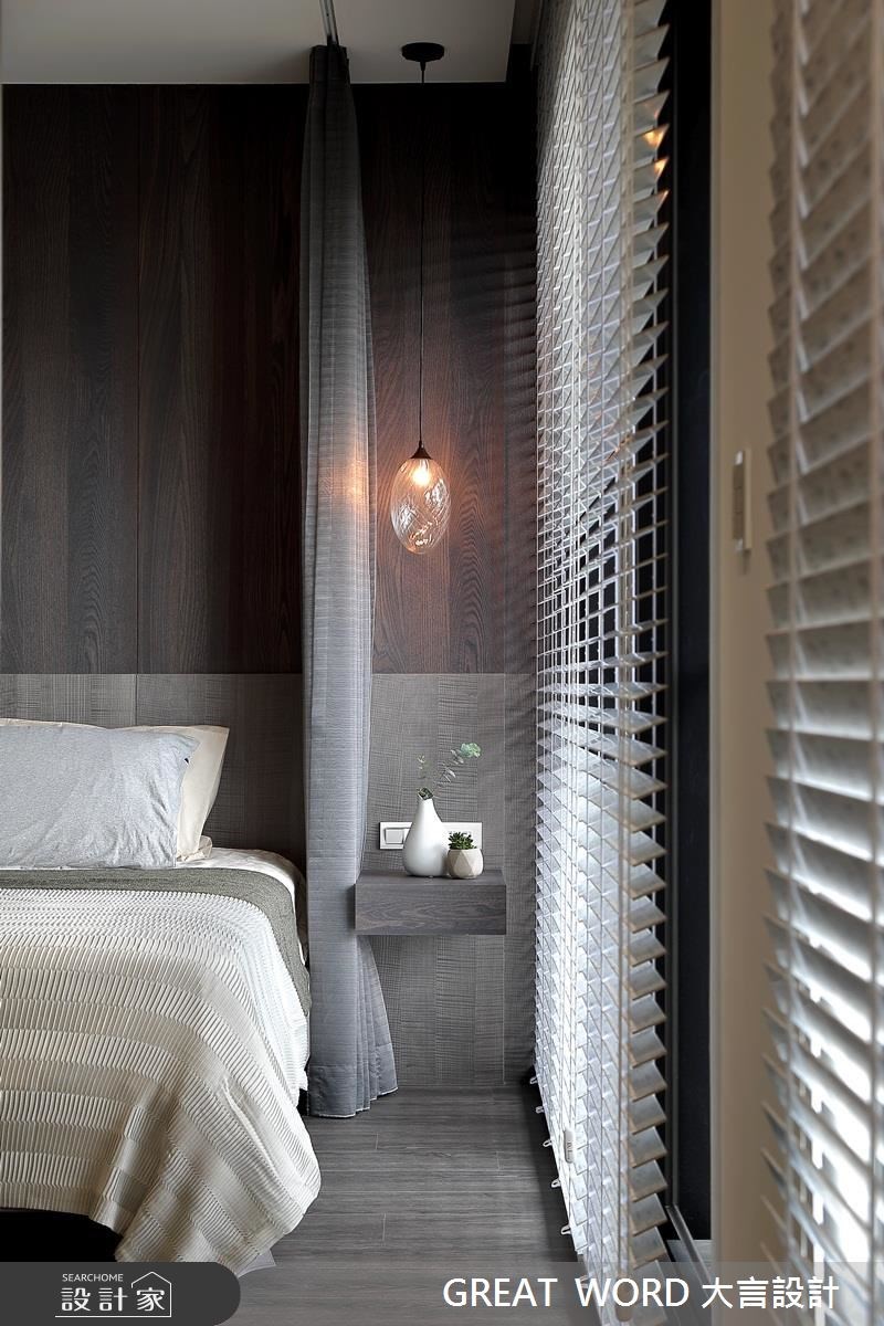 56坪新成屋(5年以下)＿現代風案例圖片＿大言室內裝修有限公司＿大言_07之10