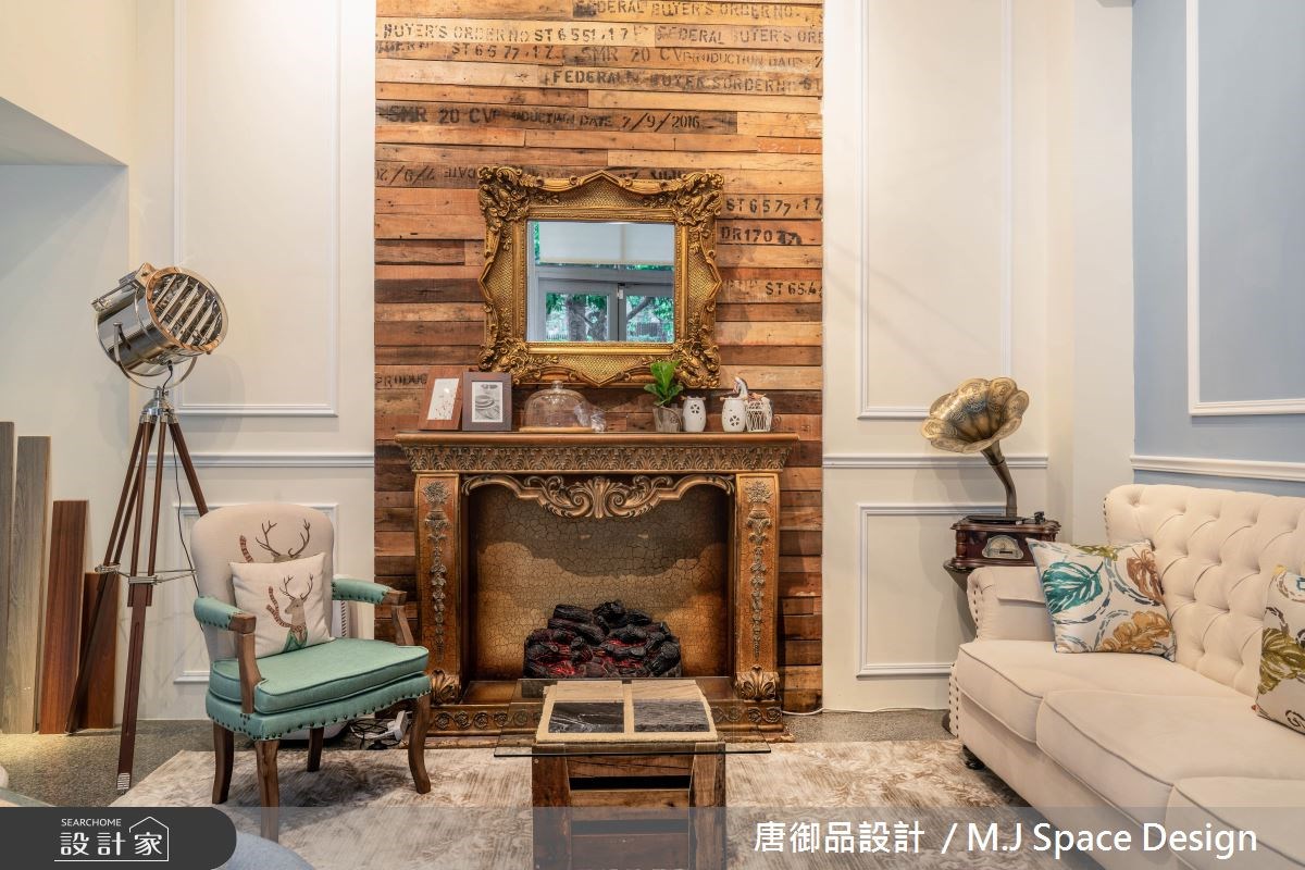 14坪中古屋(5~15年)＿混搭風商業空間案例圖片＿唐御品空間規劃設計公司＿唐御品_03之8