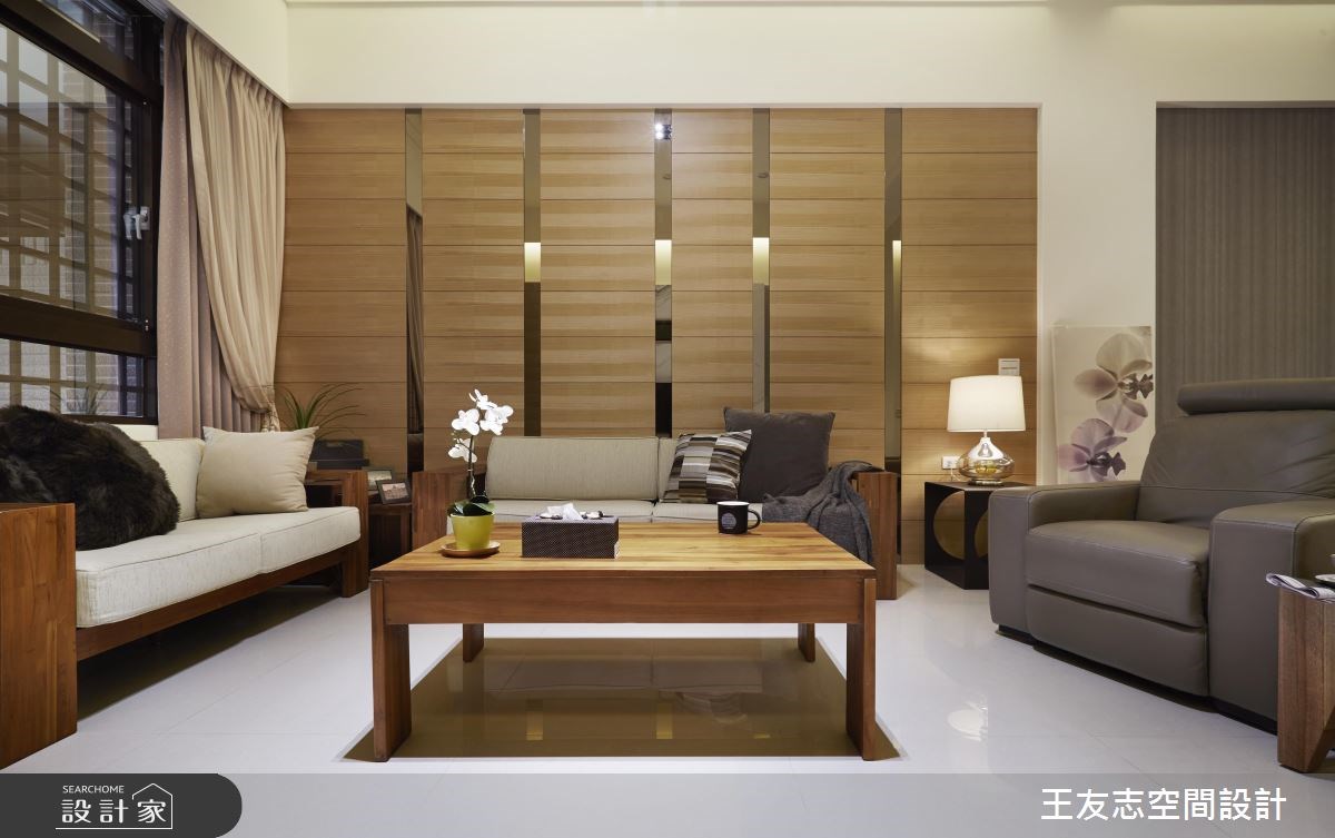 新成屋(5年以下)＿現代風案例圖片＿王友志空間設計有限公司＿王友志_03之2
