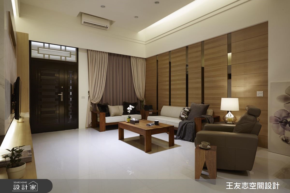 新成屋(5年以下)＿現代風案例圖片＿王友志空間設計有限公司＿王友志_03之4