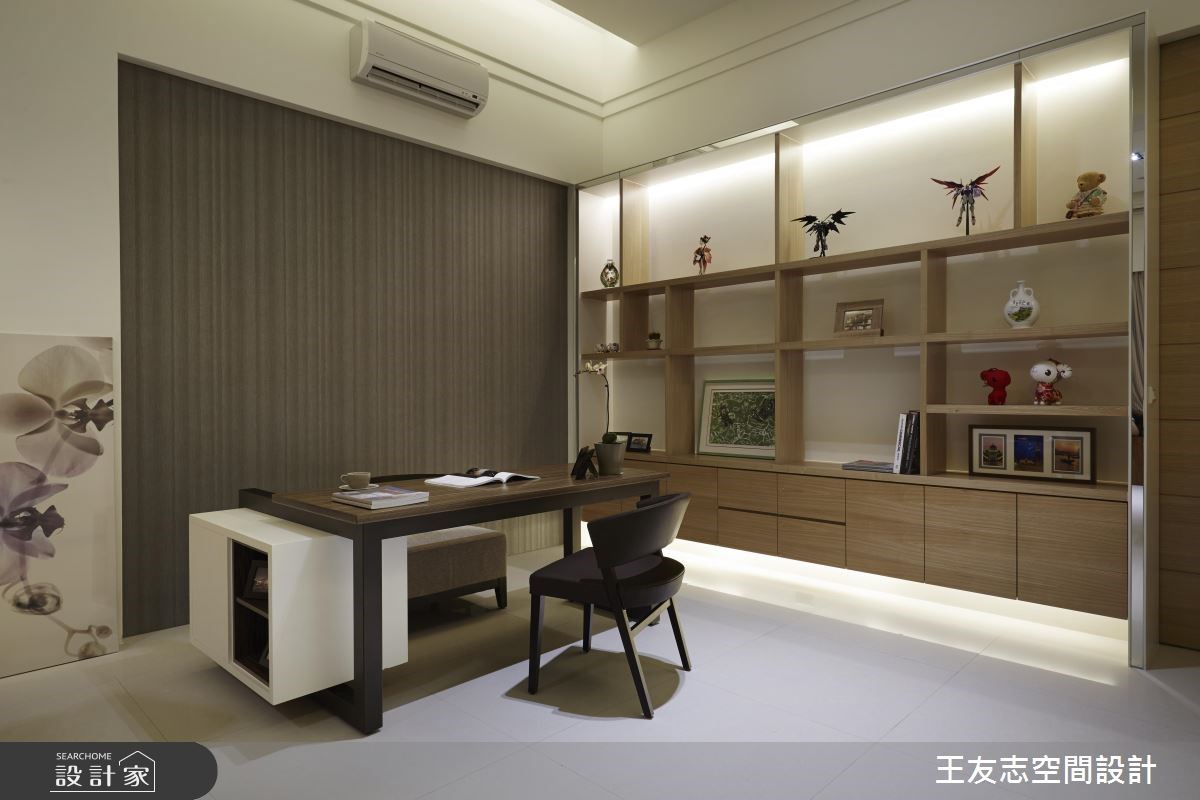 新成屋(5年以下)＿現代風案例圖片＿王友志空間設計有限公司＿王友志_03之5