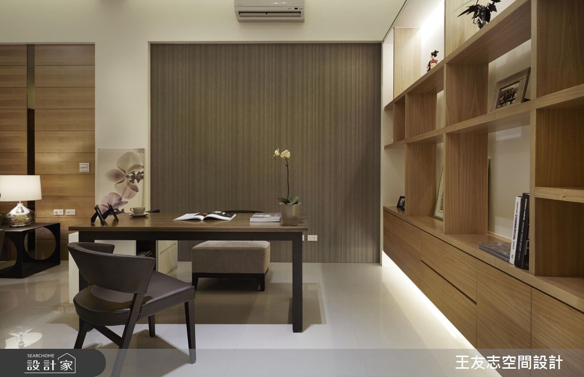 新成屋(5年以下)＿現代風案例圖片＿王友志空間設計有限公司＿王友志_03之6