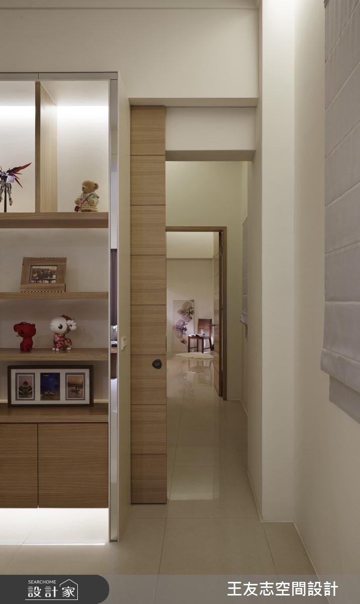 新成屋(5年以下)＿現代風案例圖片＿王友志空間設計有限公司＿王友志_03之7