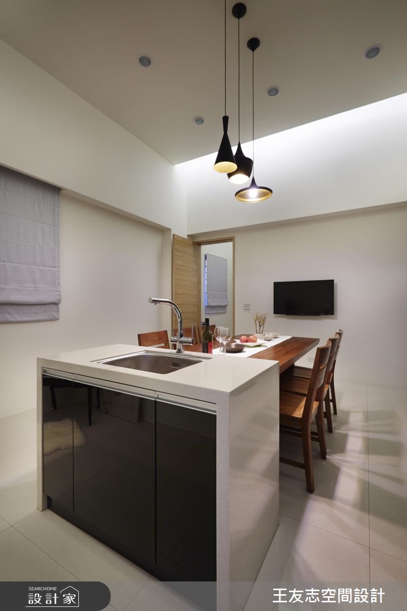 新成屋(5年以下)＿現代風案例圖片＿王友志空間設計有限公司＿王友志_03之10