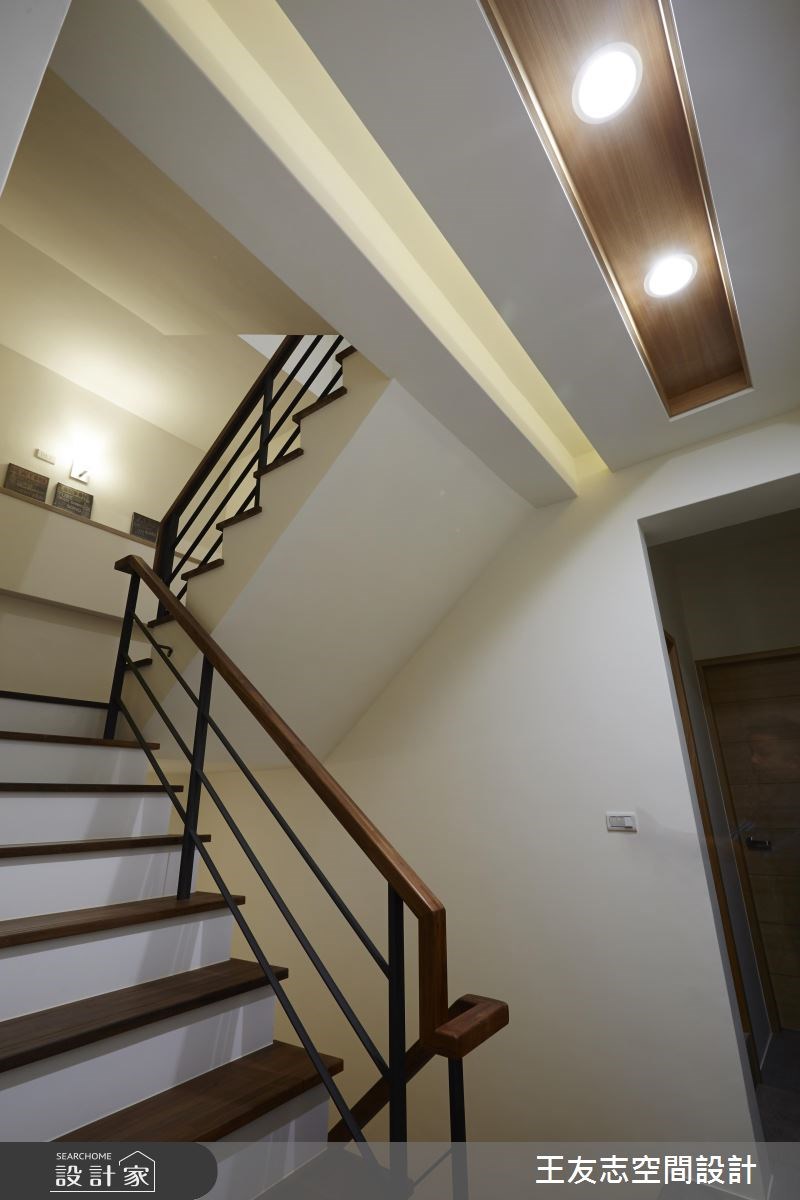 新成屋(5年以下)＿現代風案例圖片＿王友志空間設計有限公司＿王友志_03之15