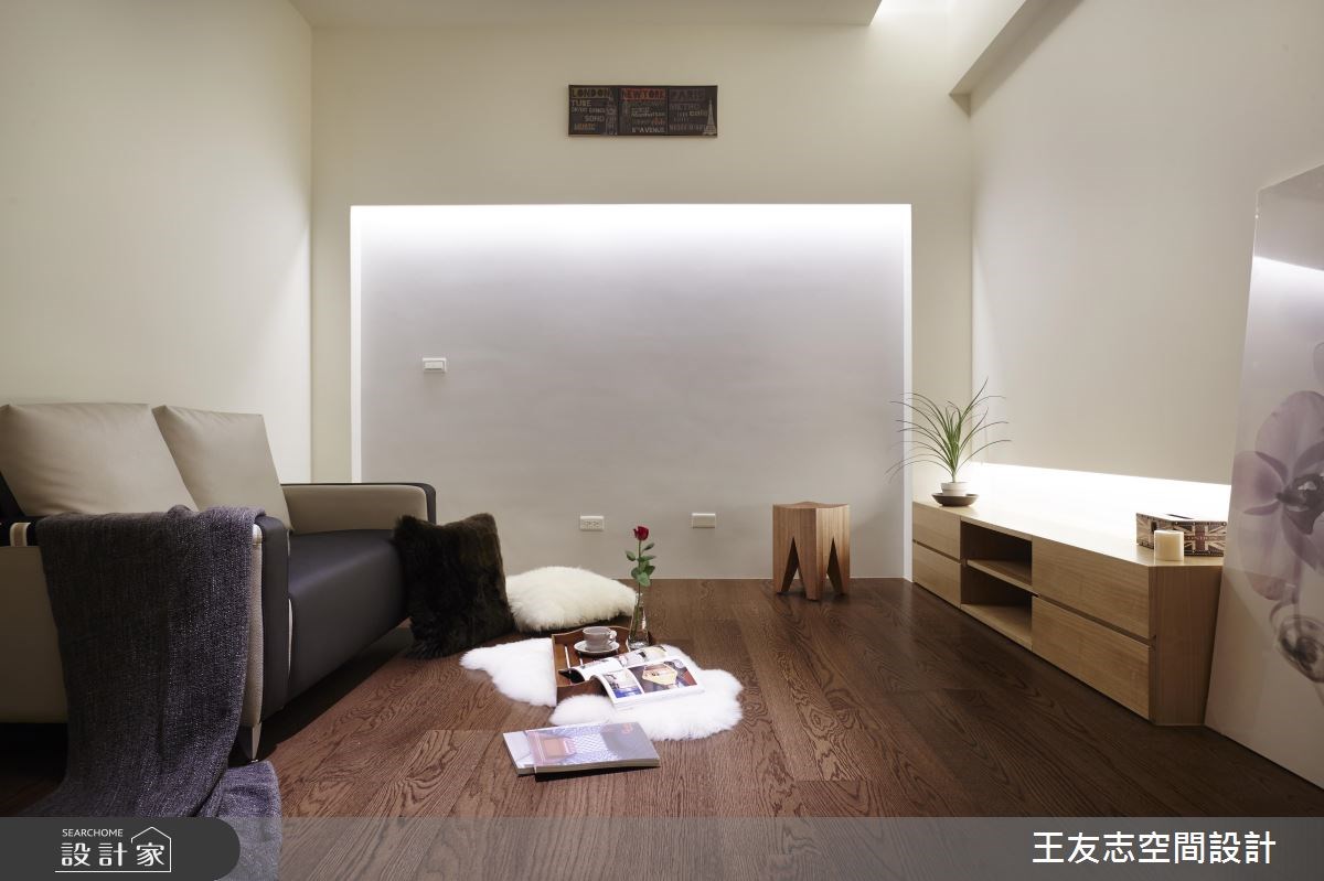 新成屋(5年以下)＿現代風案例圖片＿王友志空間設計有限公司＿王友志_03之21