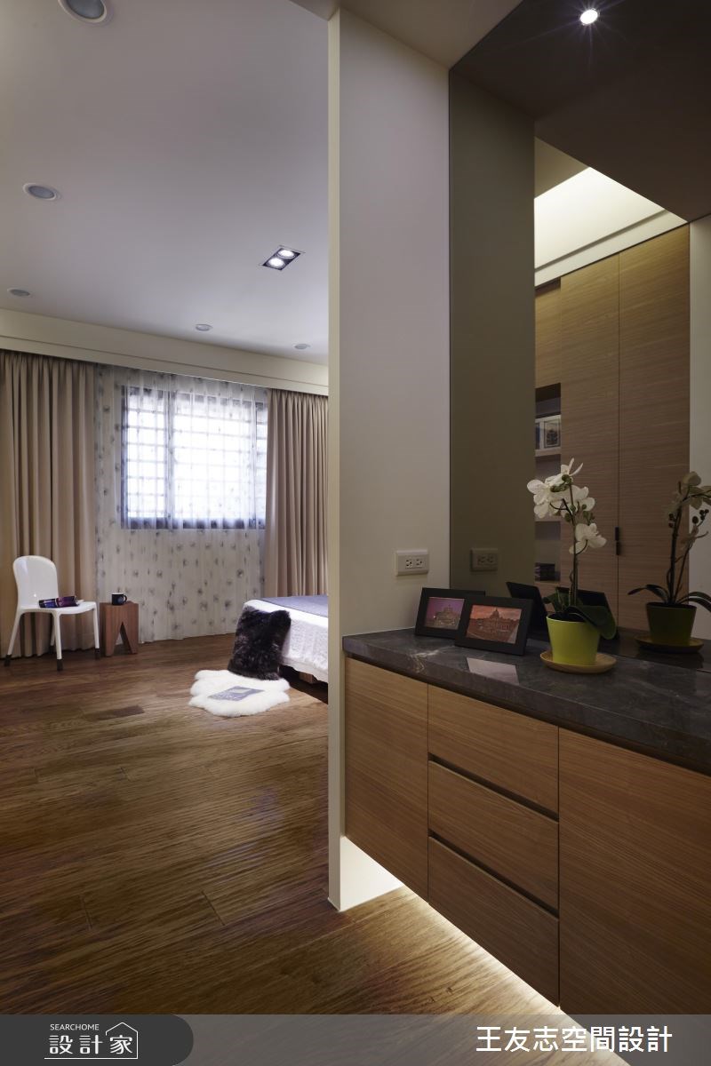 新成屋(5年以下)＿現代風案例圖片＿王友志空間設計有限公司＿王友志_03之22
